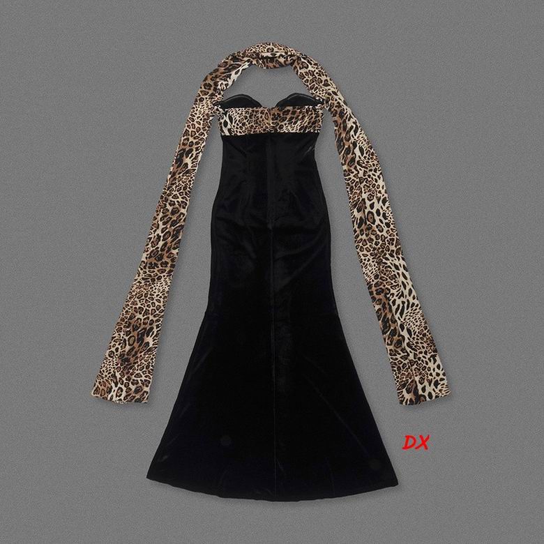 Herve XS-L 6784-31001 (9)